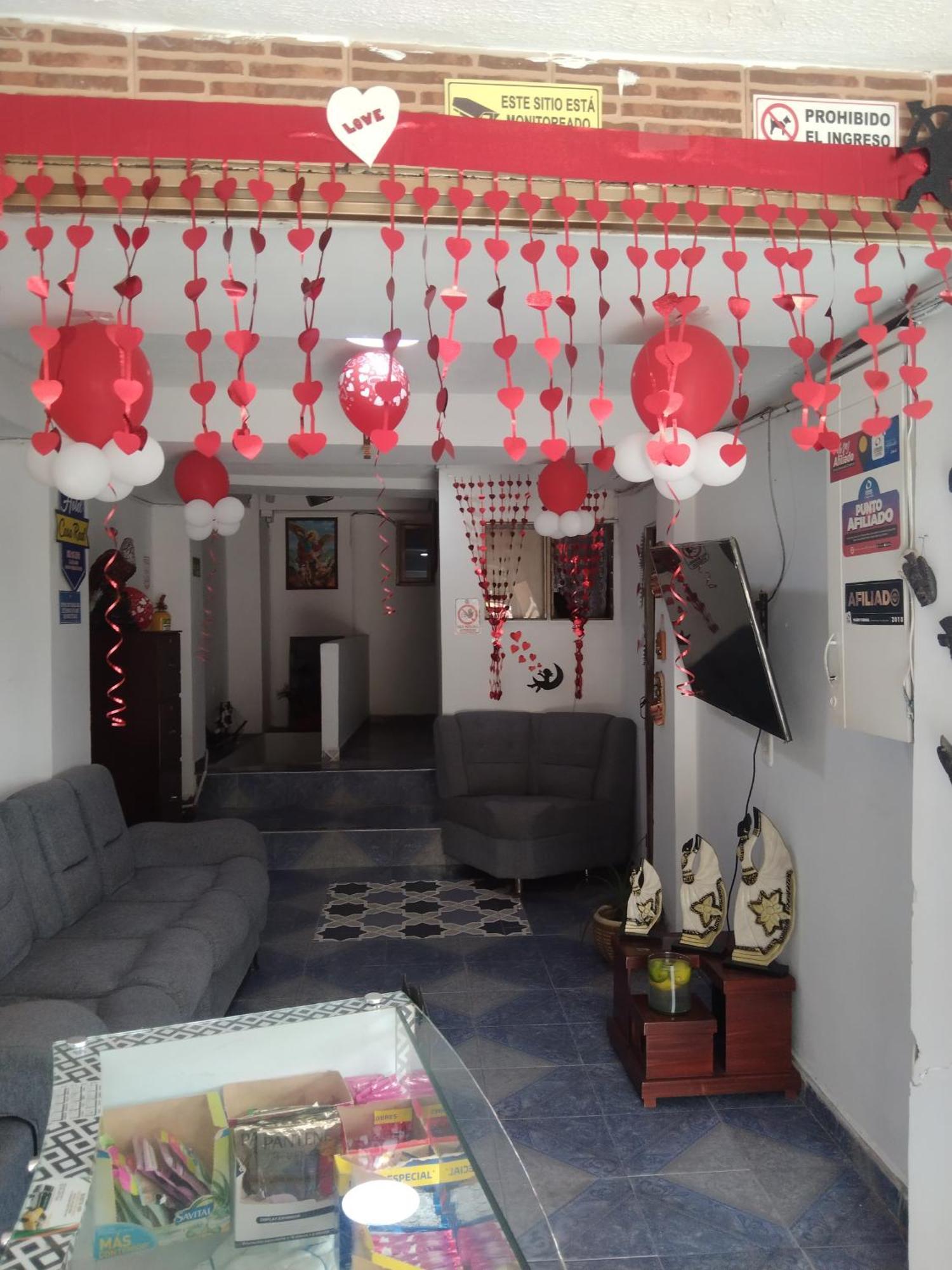 Hotel Armenia Center Bagian luar foto